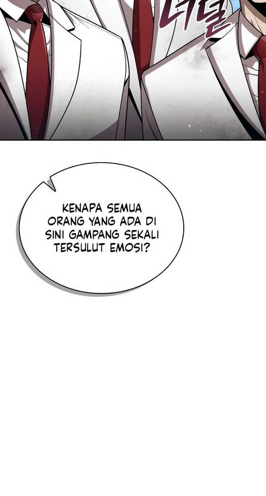 Halaman 253