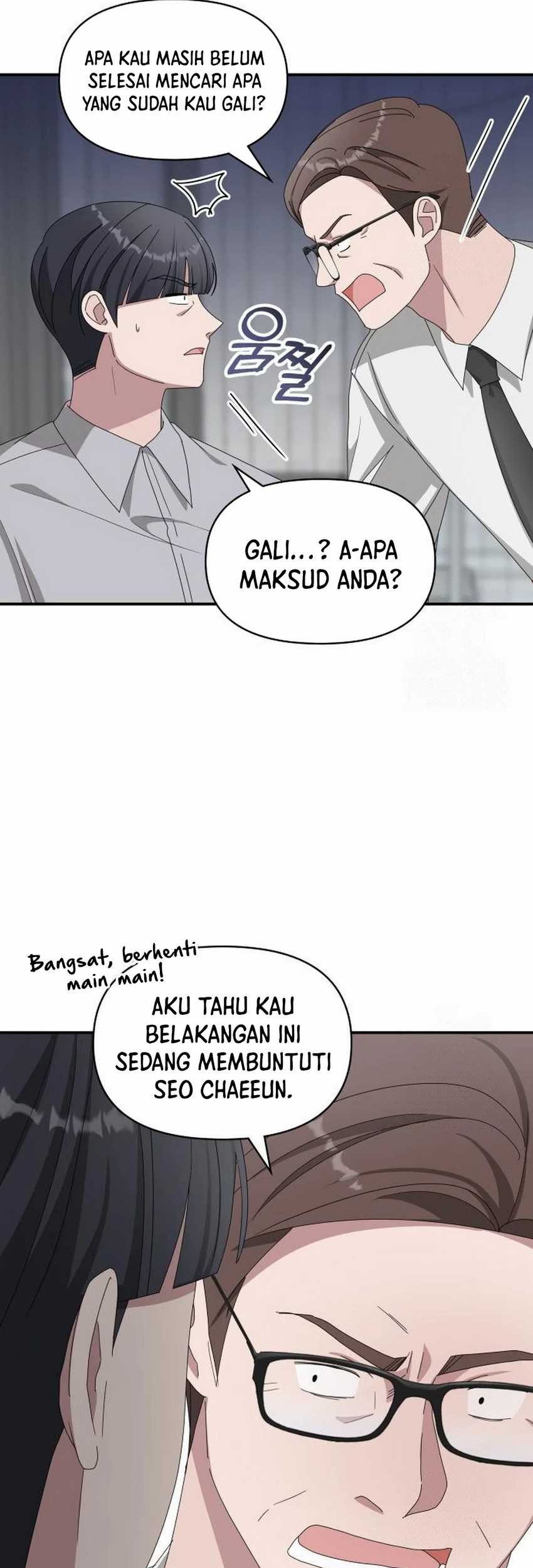 Halaman 88