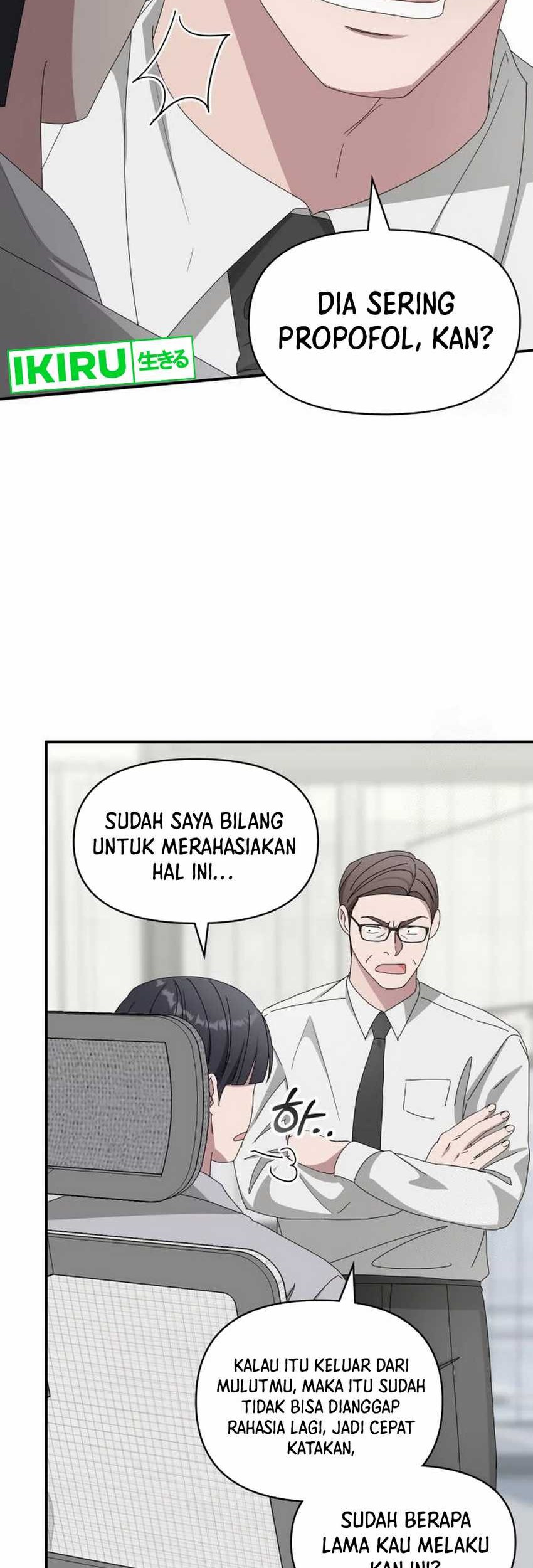Halaman 89