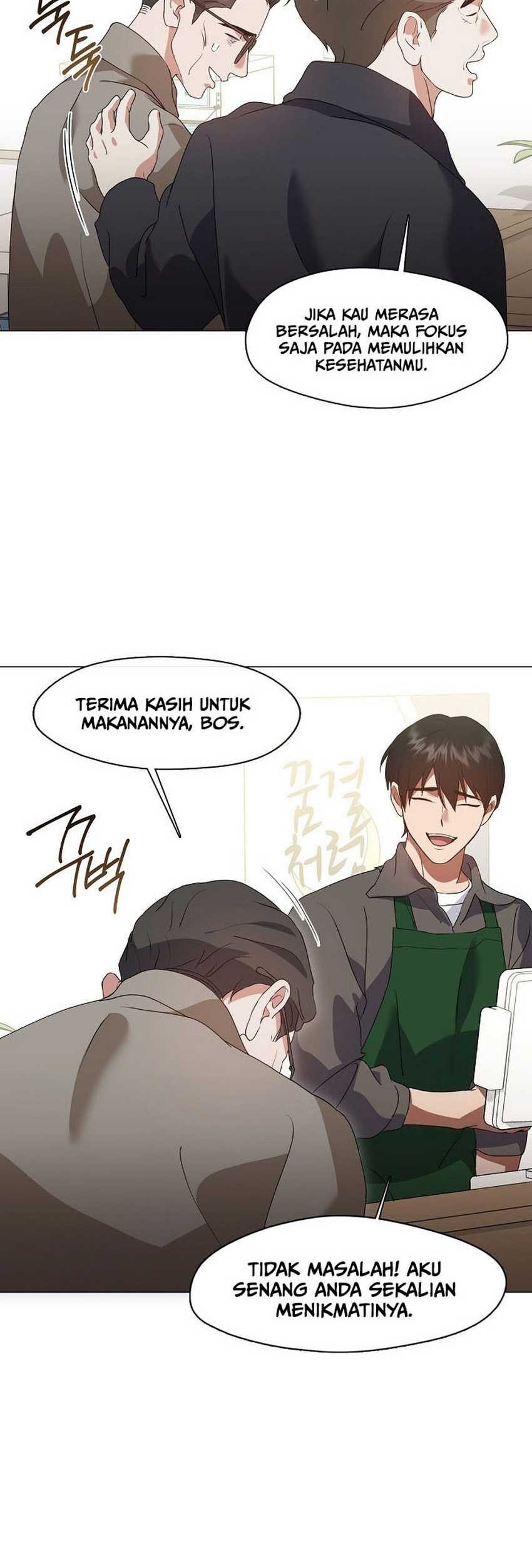Halaman 272