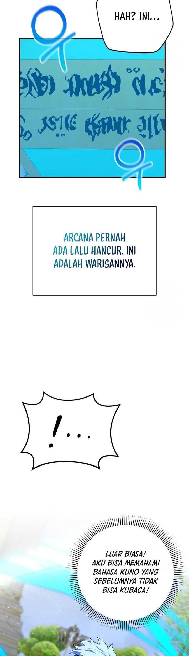Halaman 67