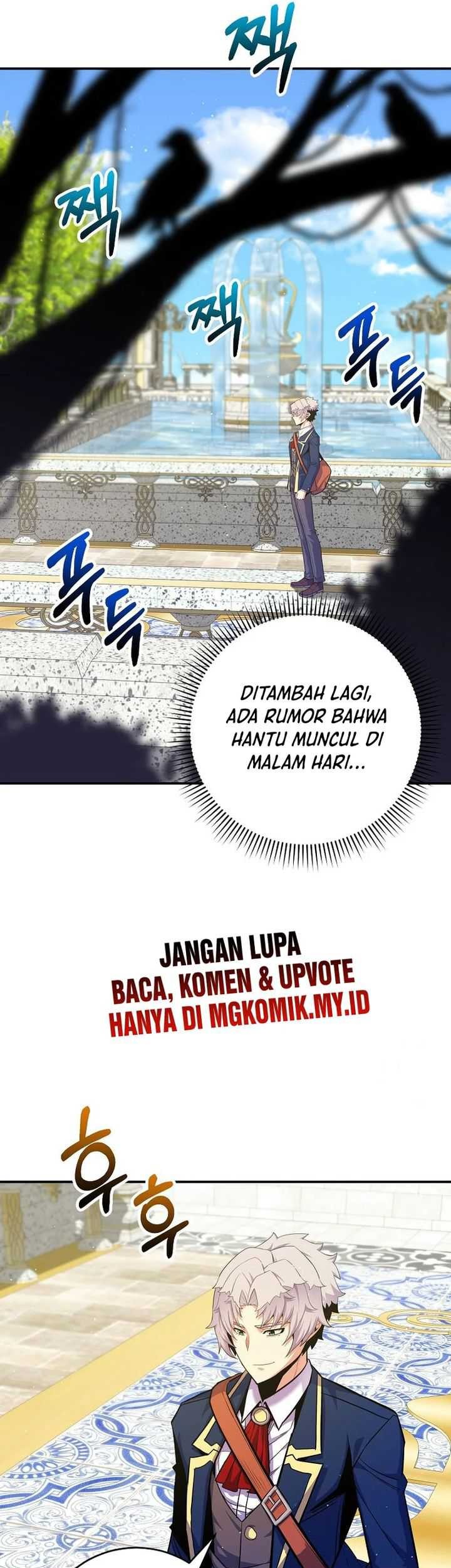 Halaman 78