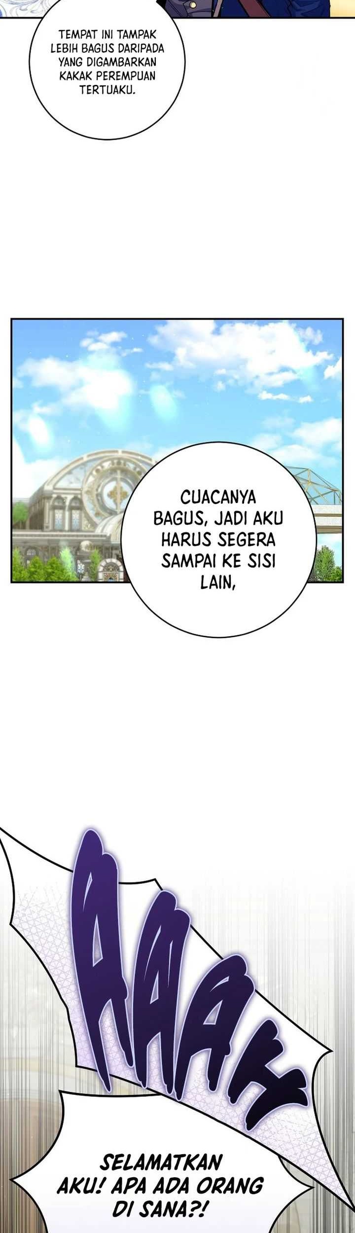 Halaman 79