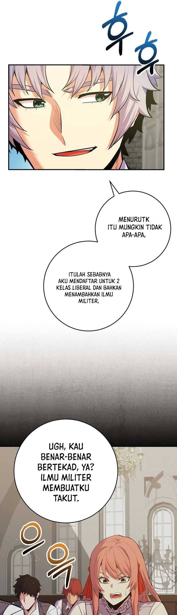 Halaman 333
