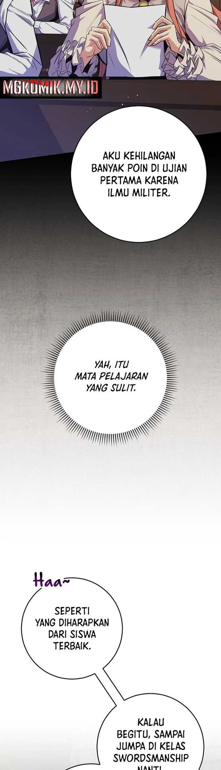 Halaman 334