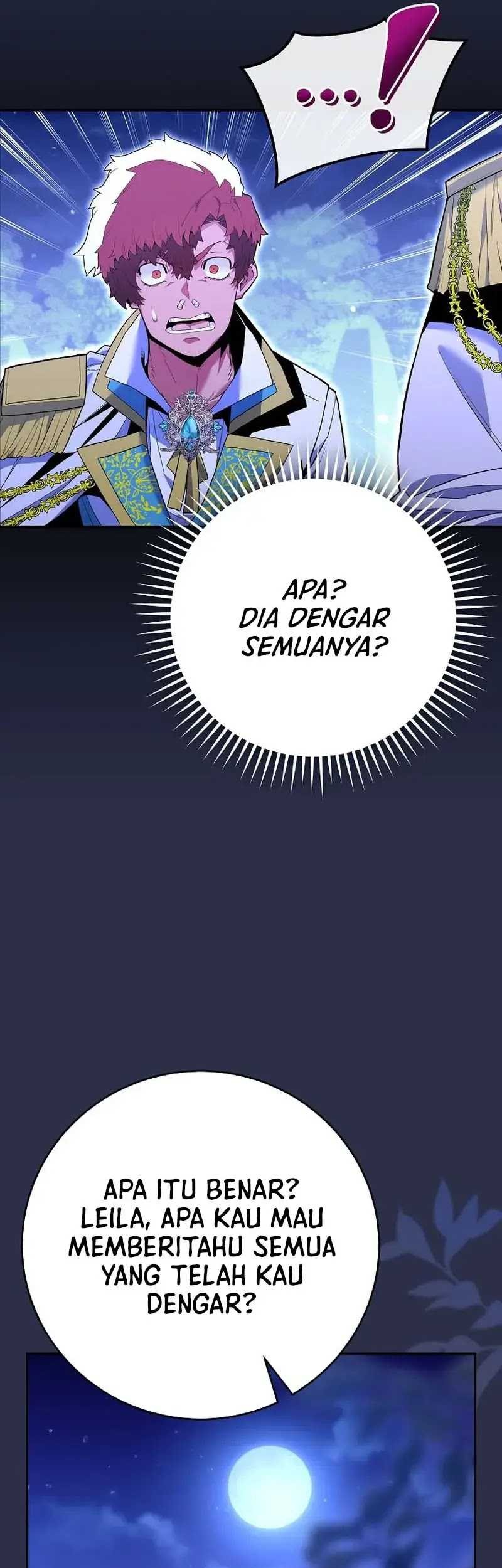 Halaman 189