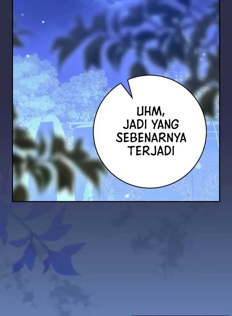 Halaman 190