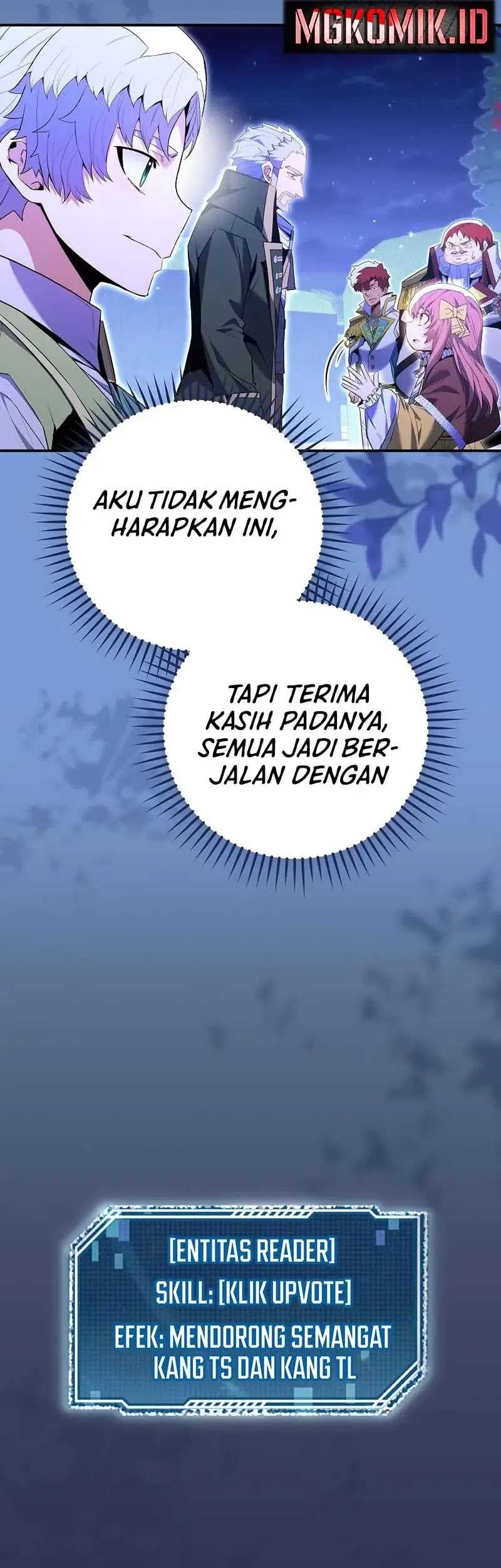 Halaman 191