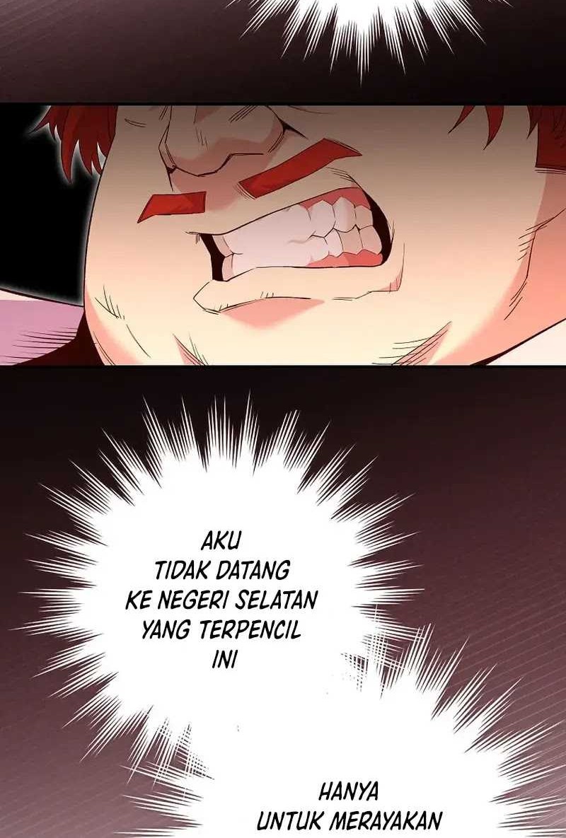 Halaman 130