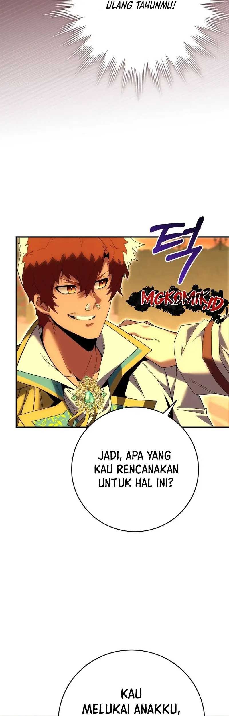 Halaman 131