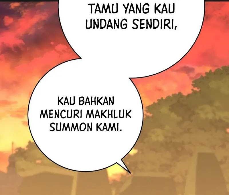 Halaman 132