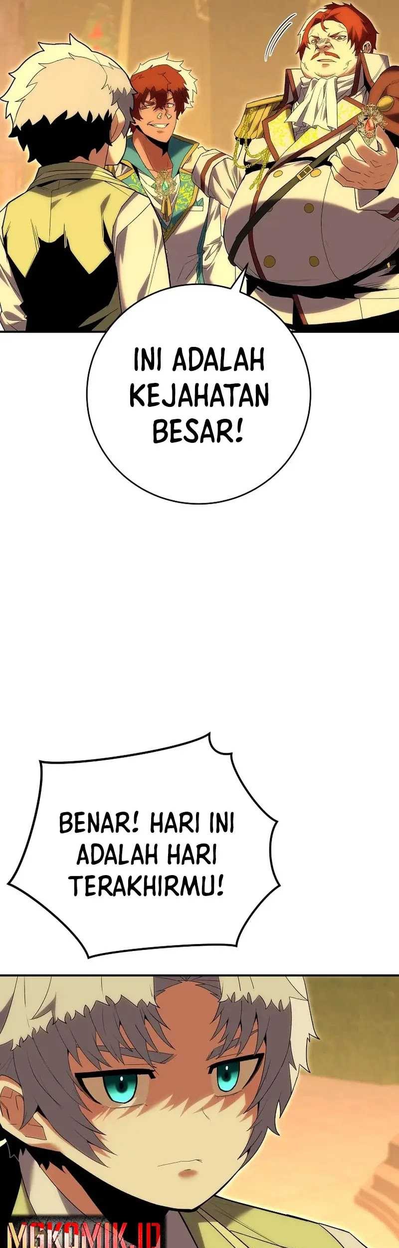 Halaman 133