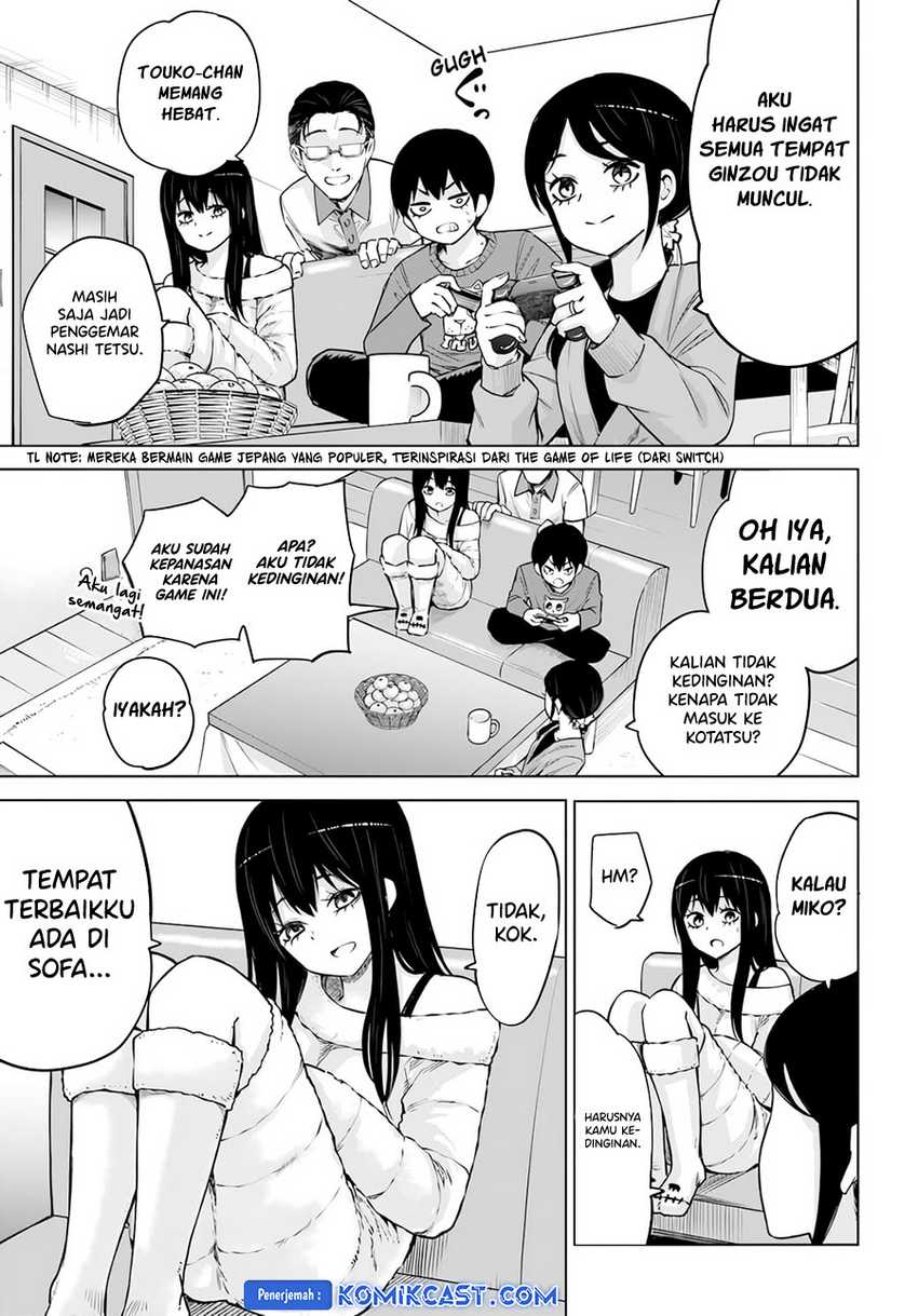 Halaman 26