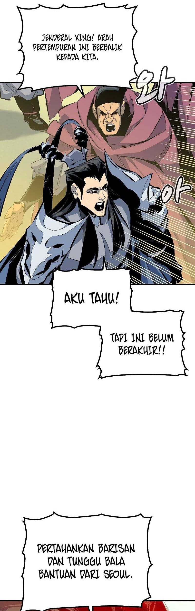 Halaman 65
