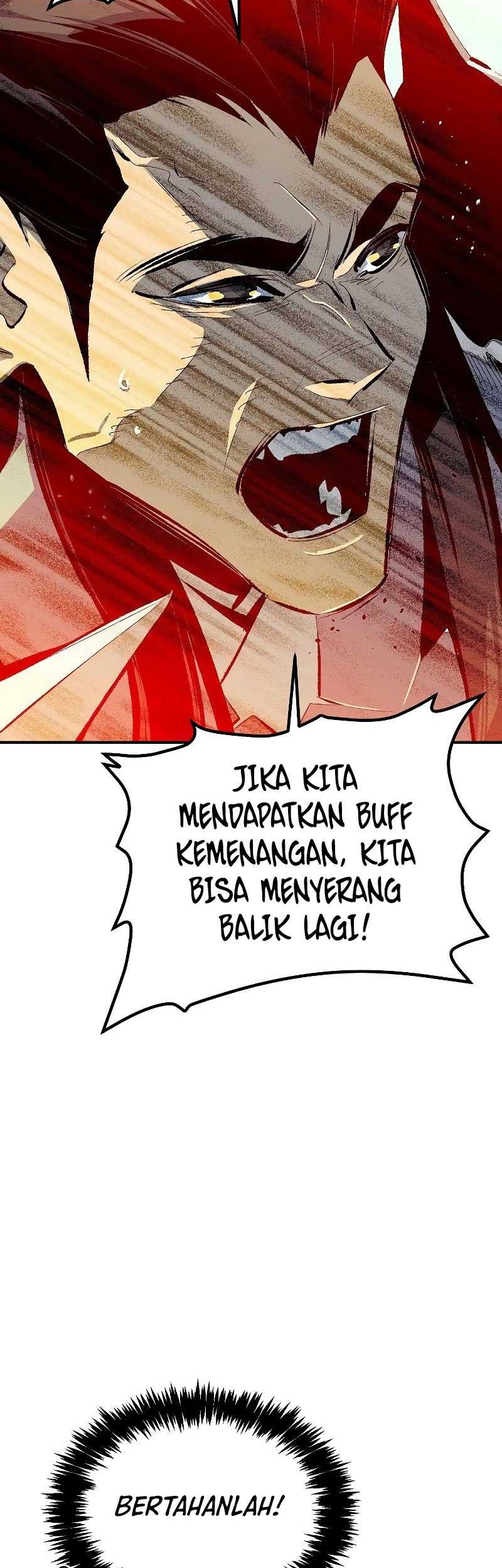 Halaman 66
