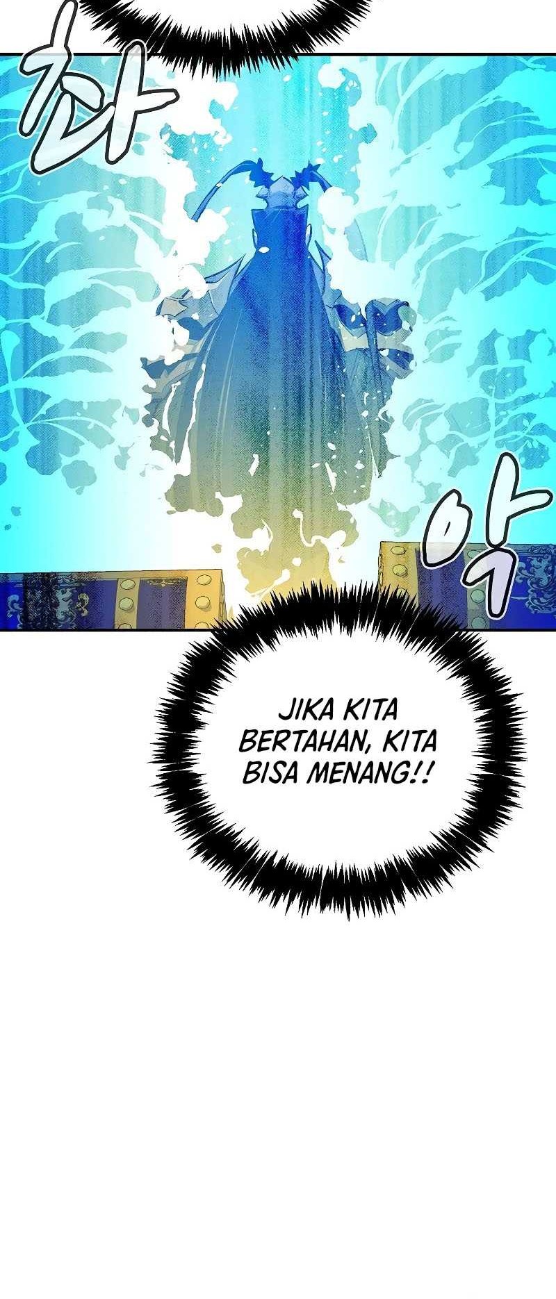 Halaman 67