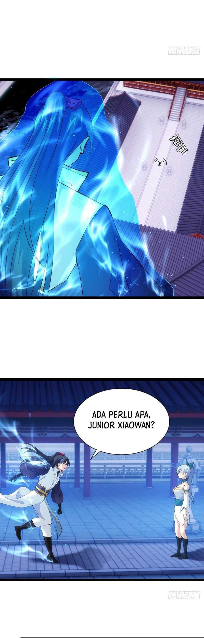 Halaman 47