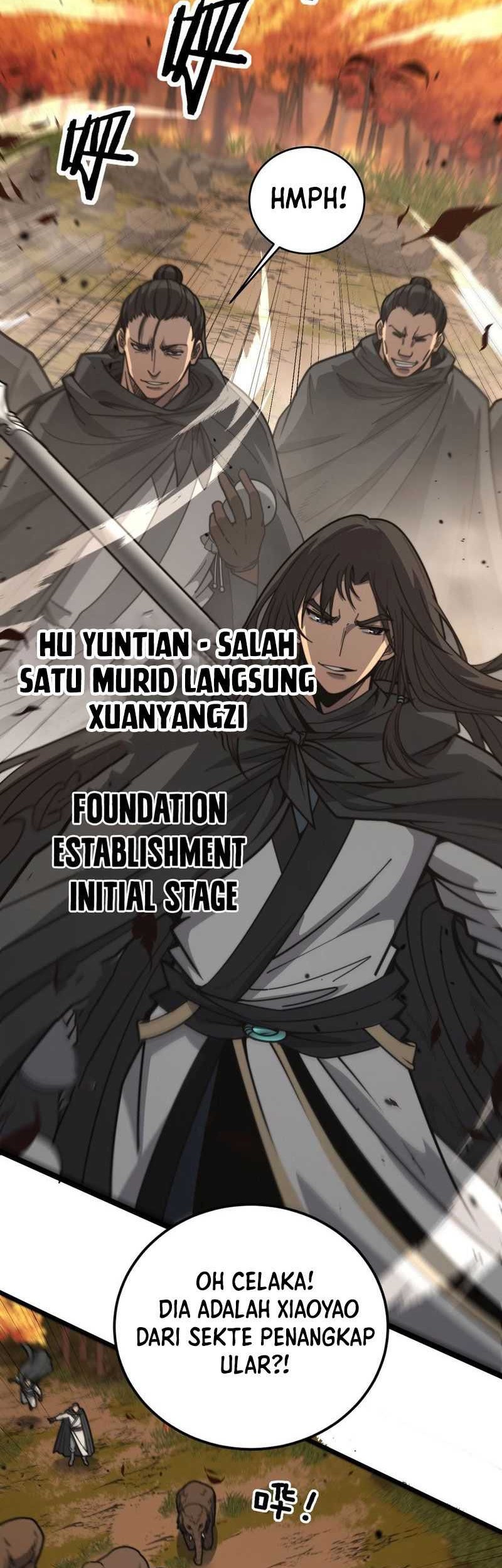 Halaman 37