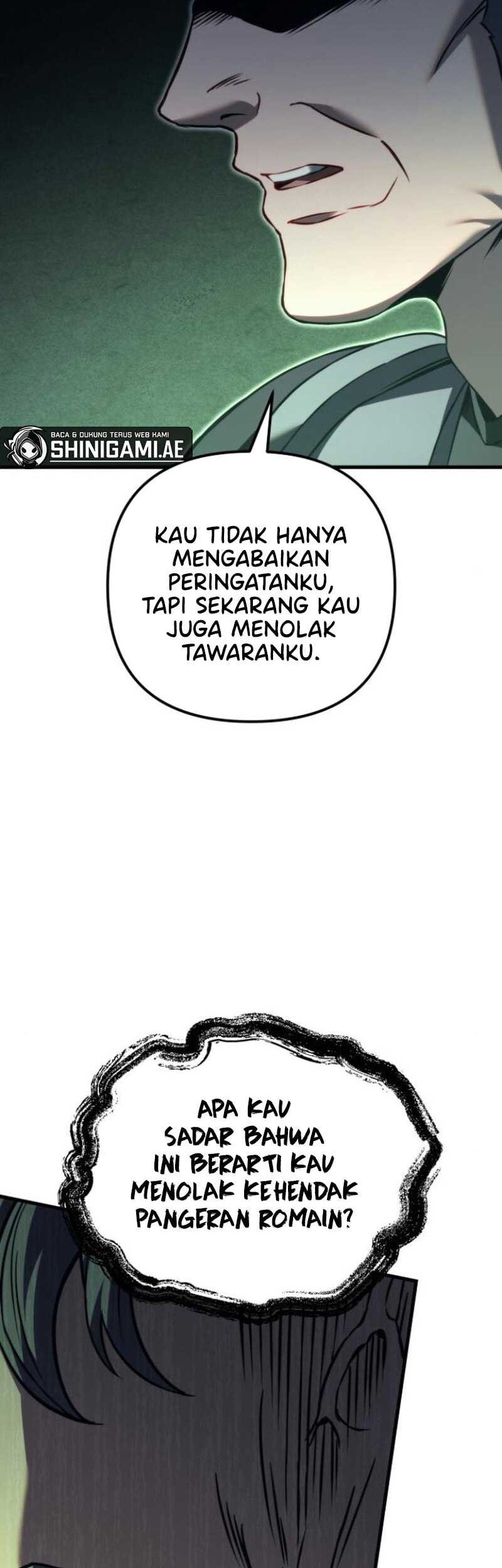 Halaman 208