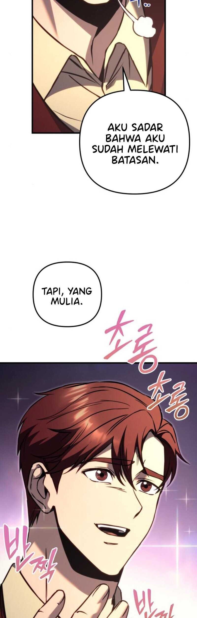 Halaman 212