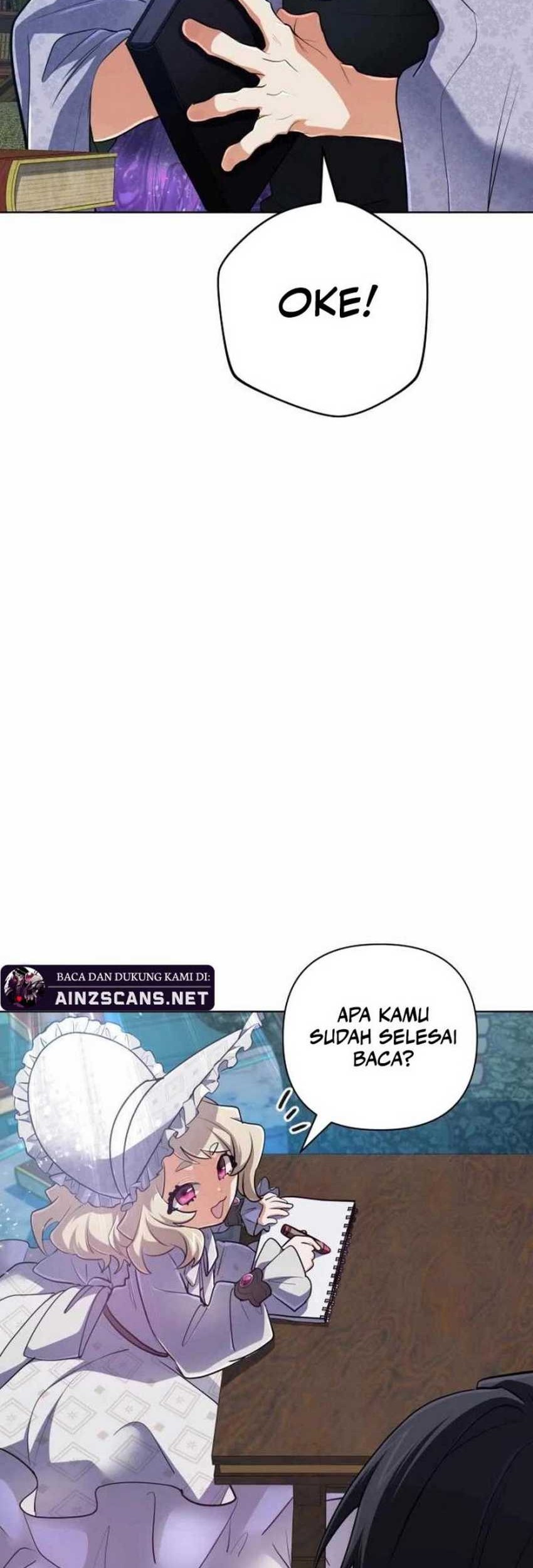 Halaman 67