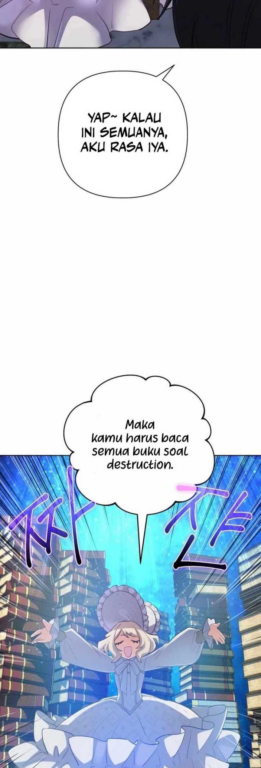 Halaman 68