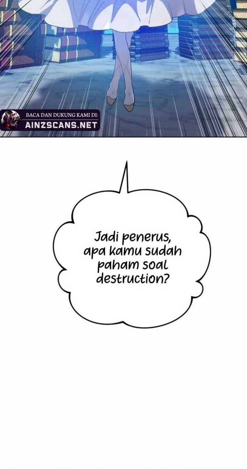Halaman 69