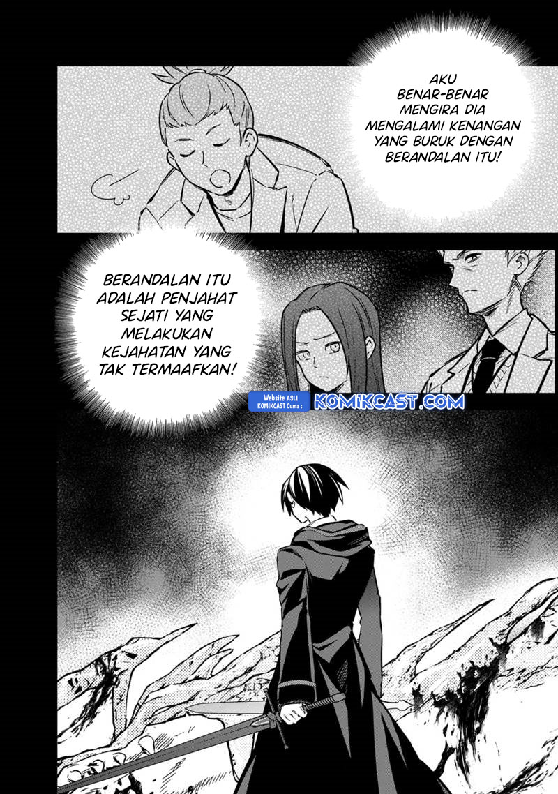 Halaman 81
