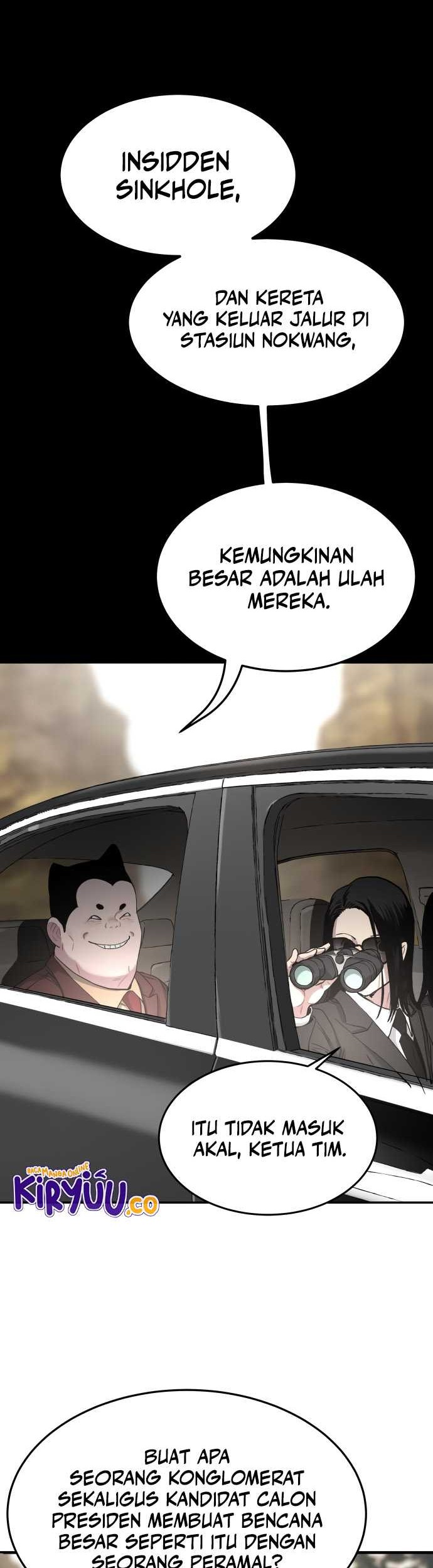 Halaman 191