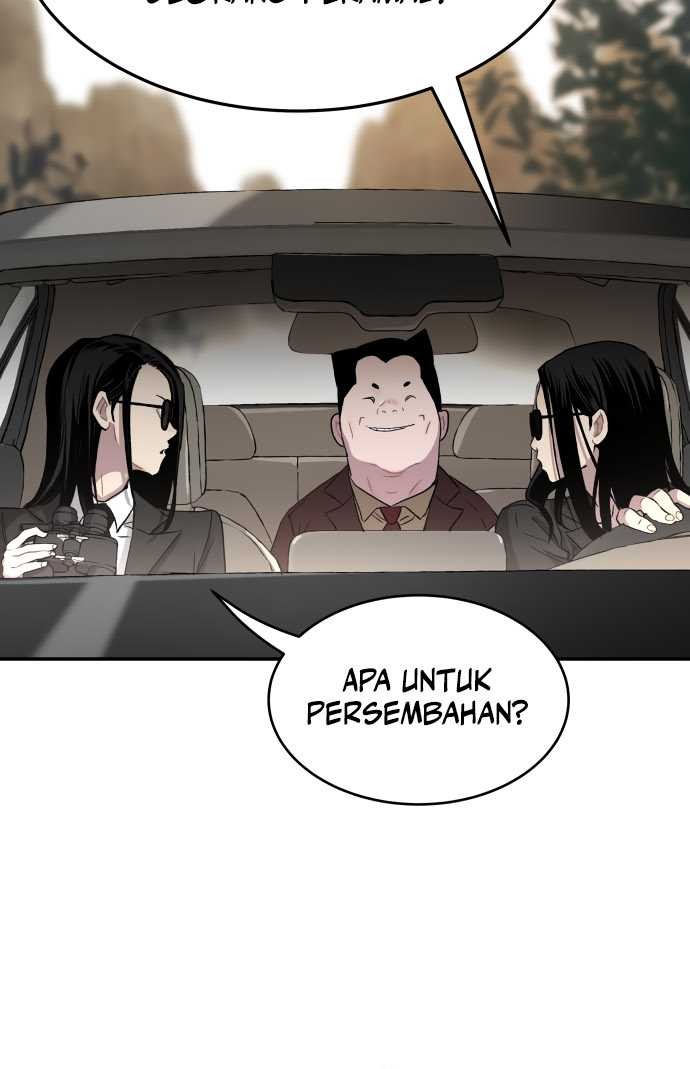 Halaman 192