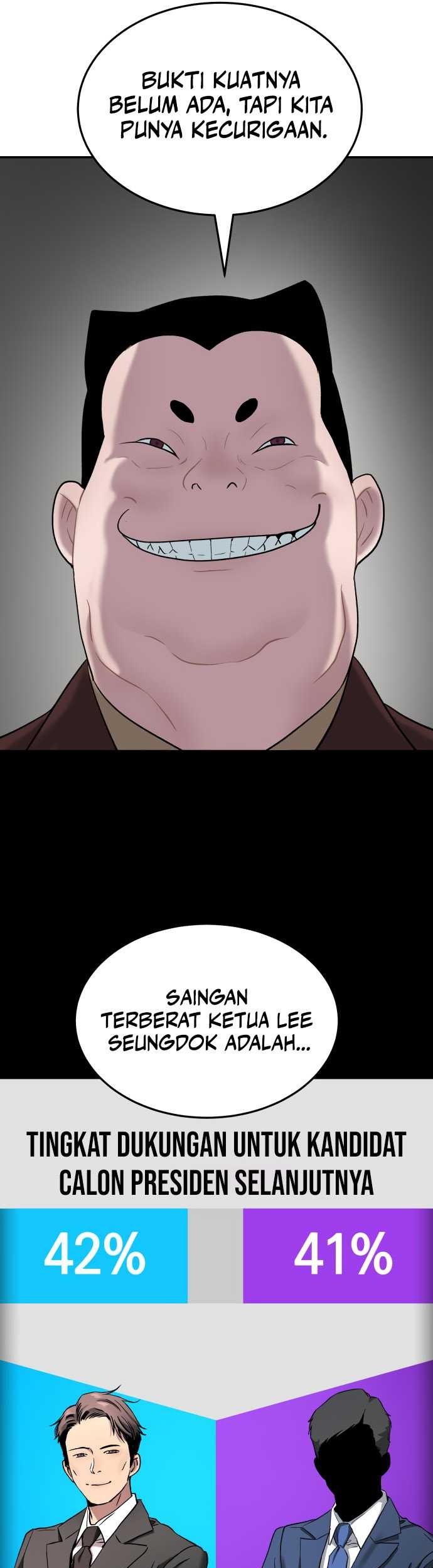 Halaman 193