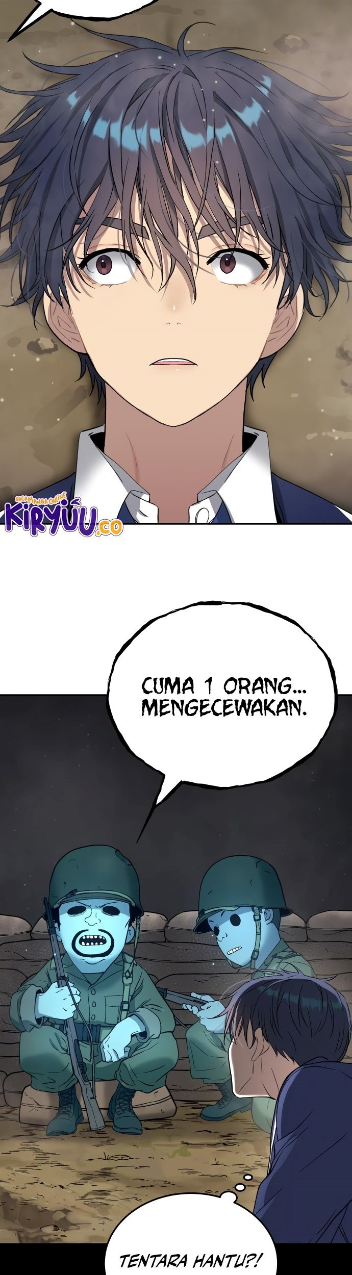 Halaman 90