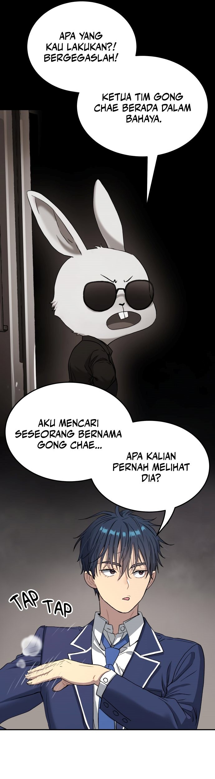 Halaman 92