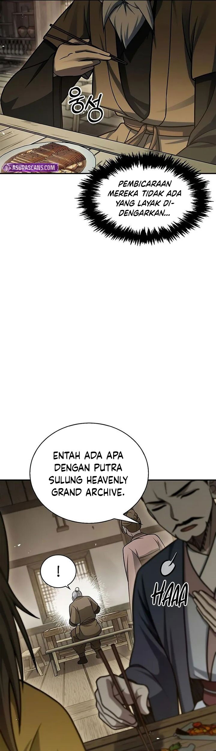 Halaman 85