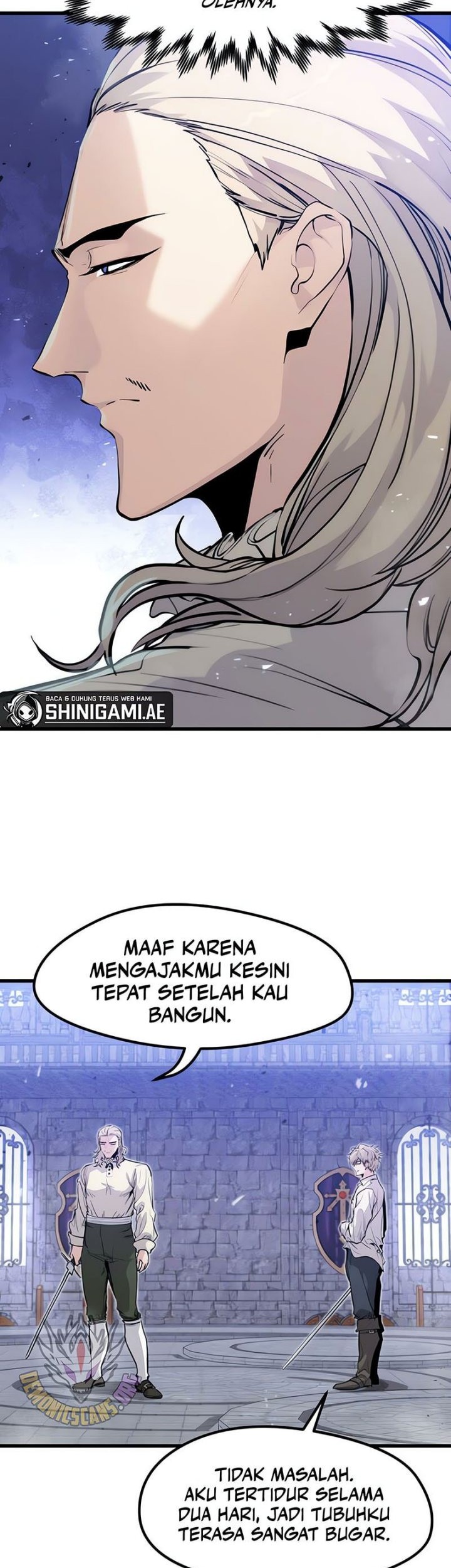 Halaman 134