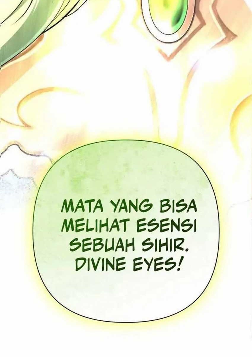 Halaman 369