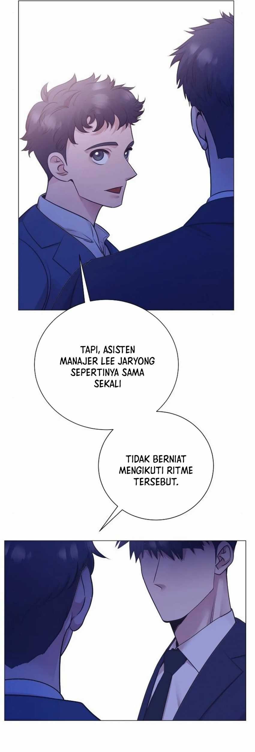 Halaman 78