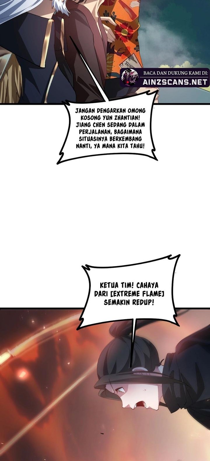 Halaman 151