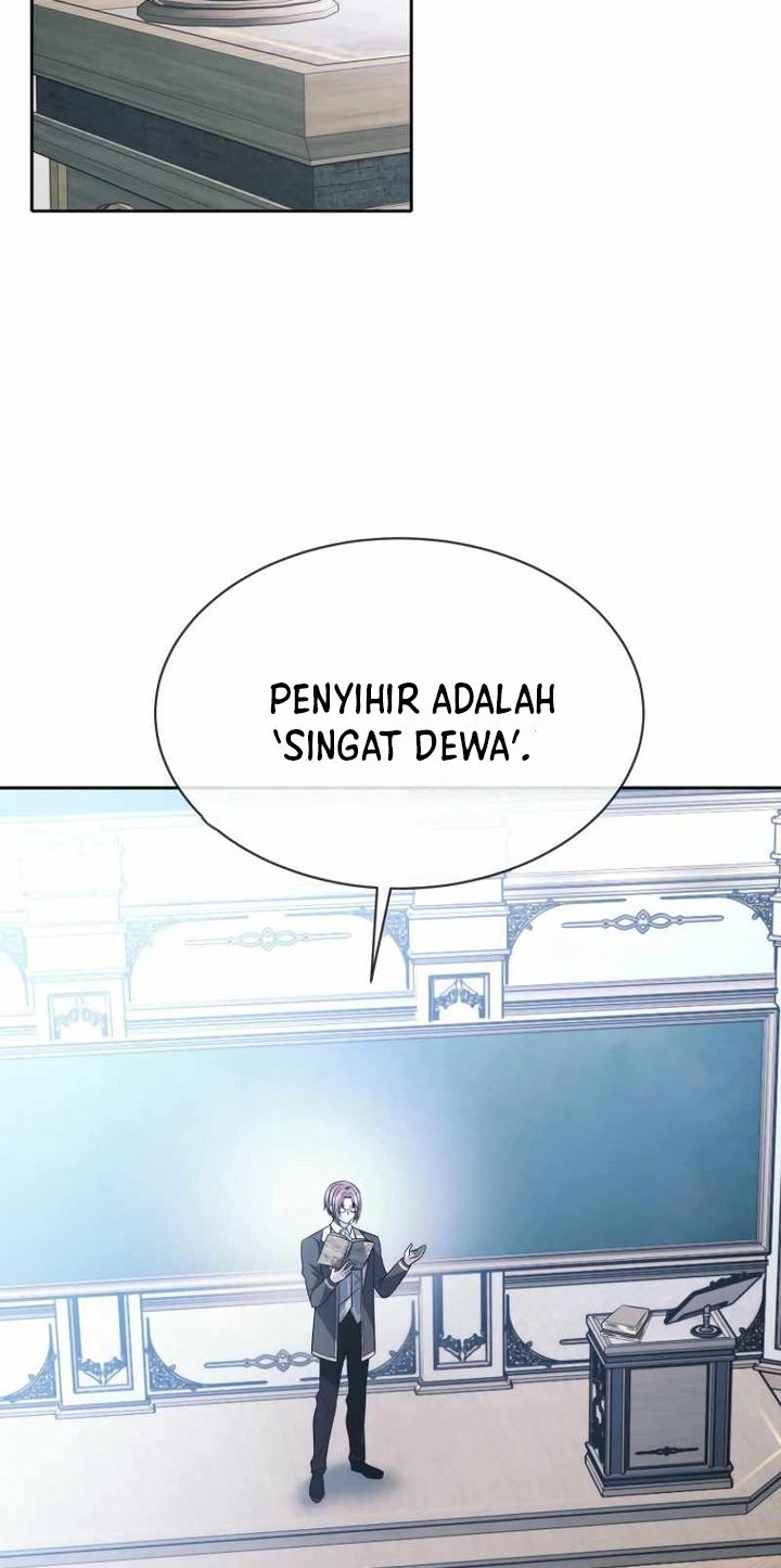 Halaman 159