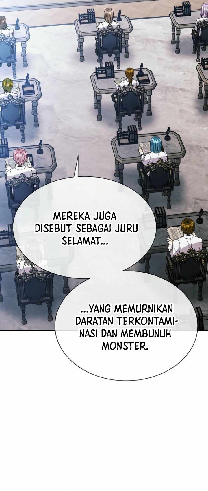 Halaman 160