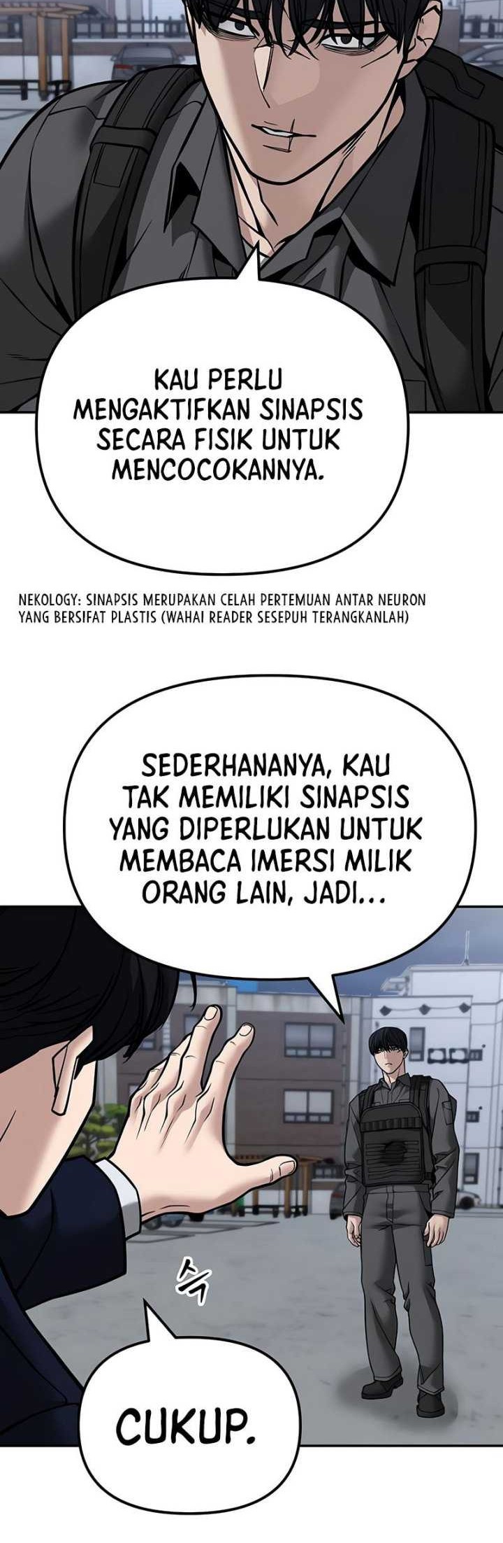 Halaman 180