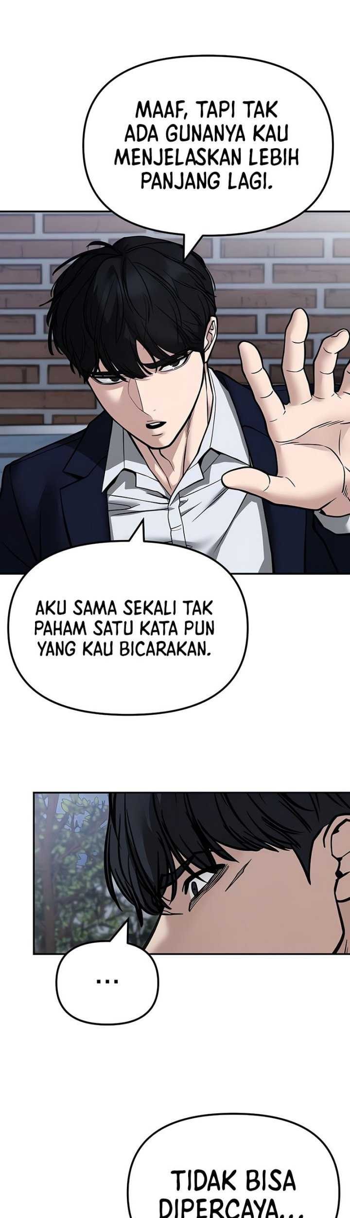 Halaman 181