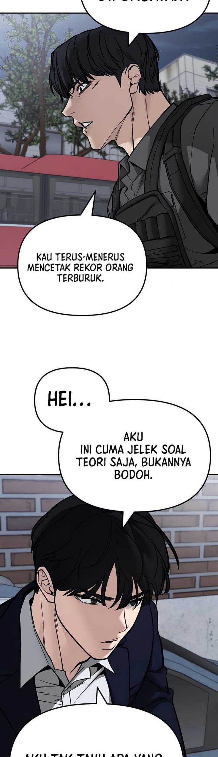 Halaman 182