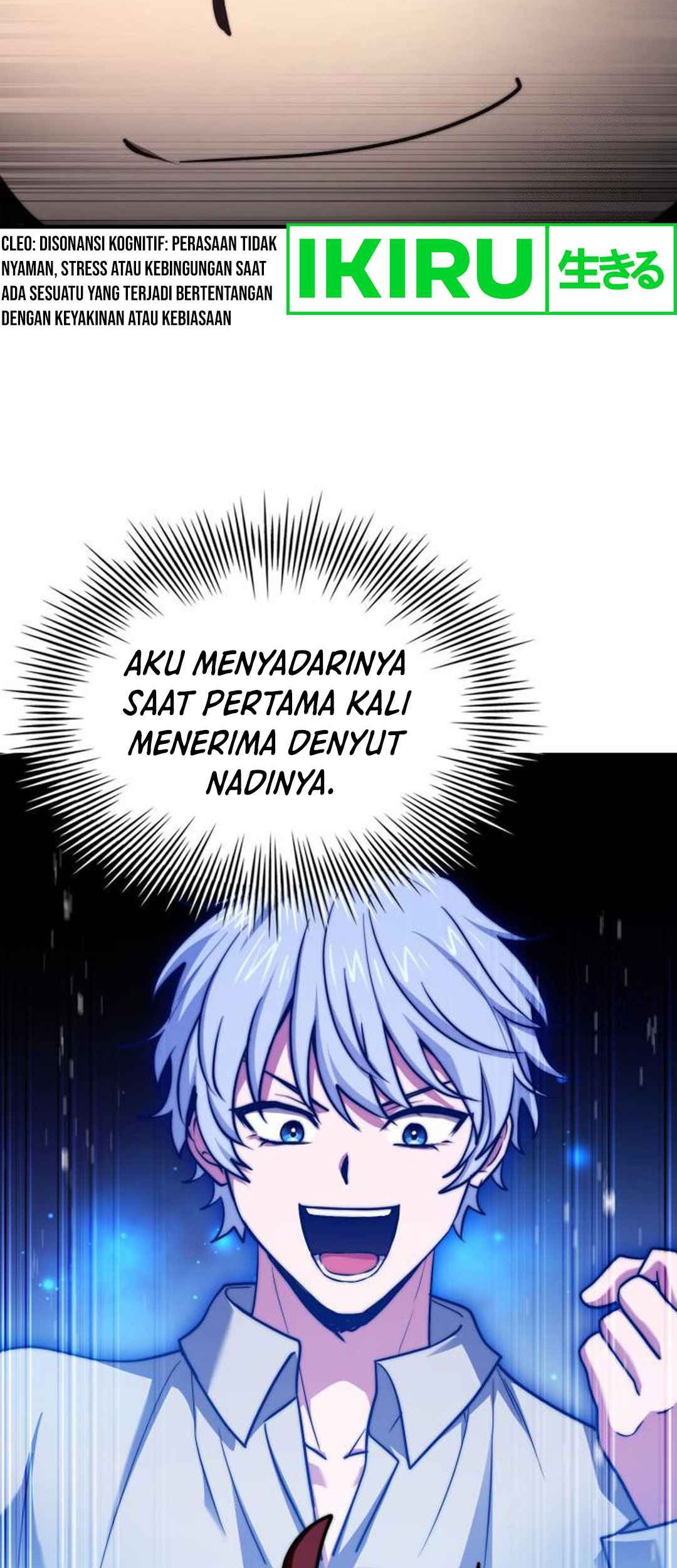 Halaman 59