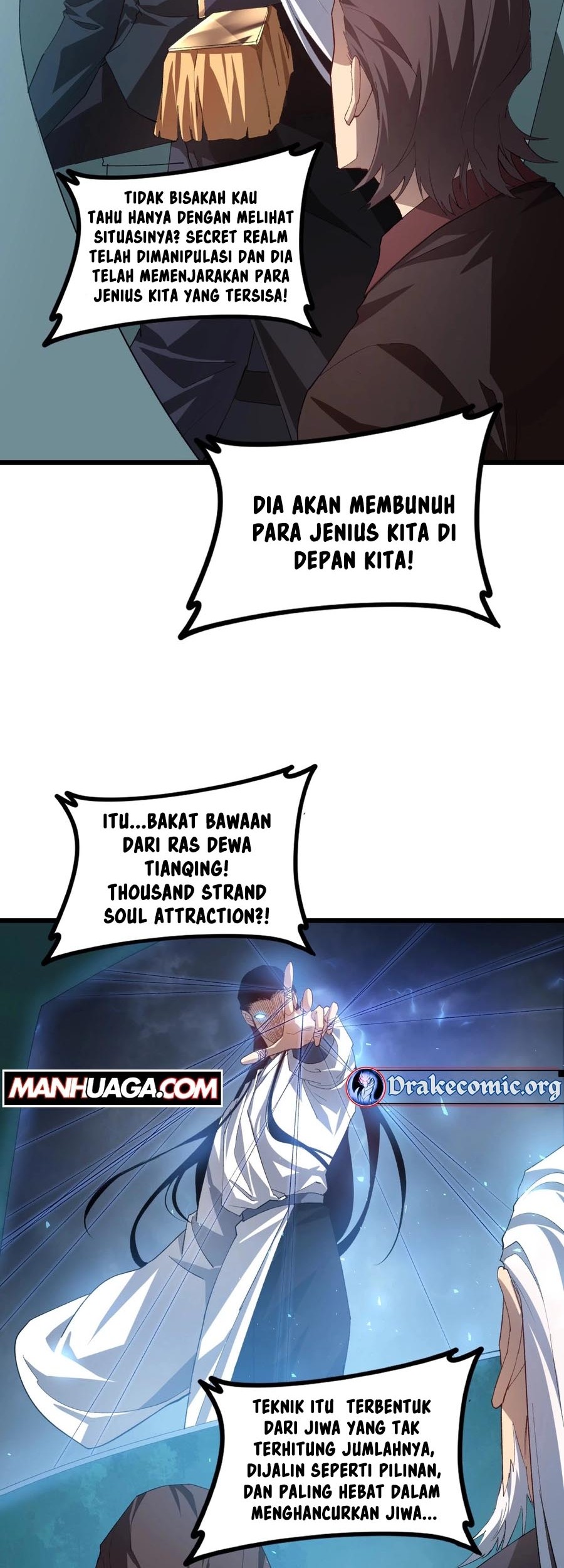 Halaman 52