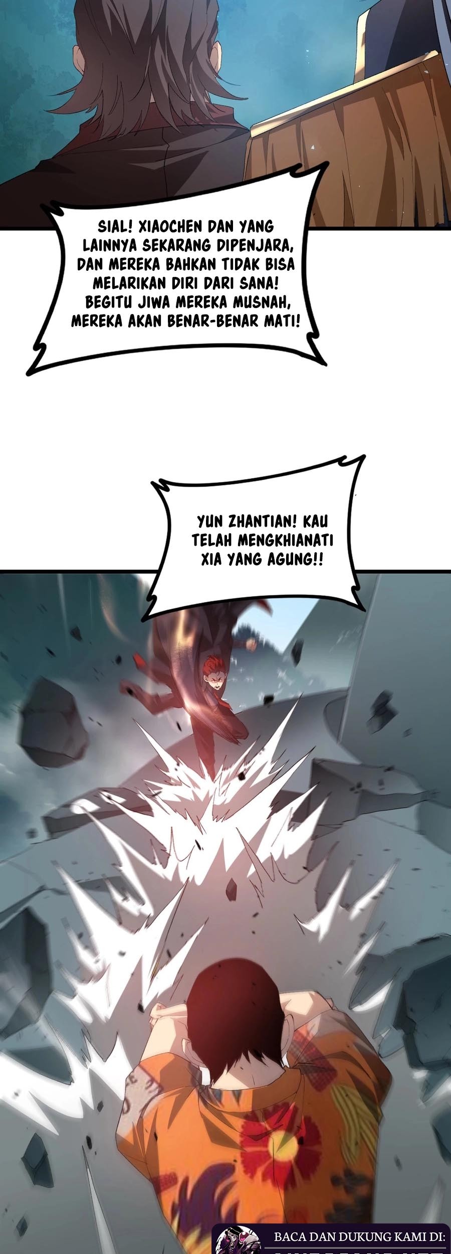 Halaman 53