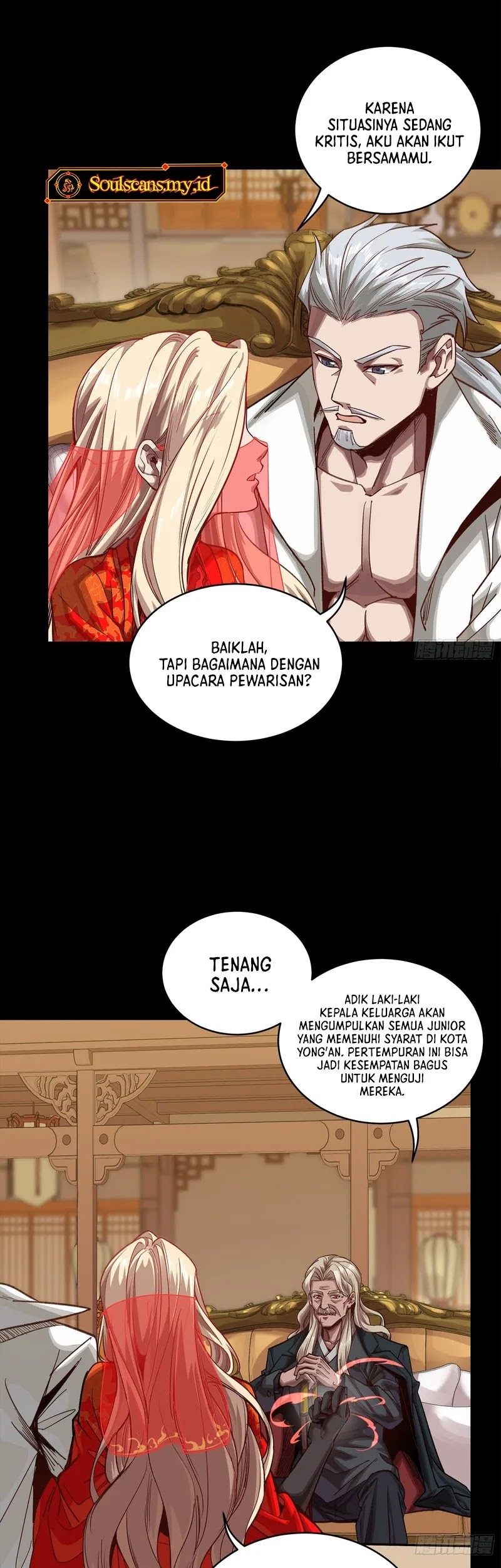 Halaman 61