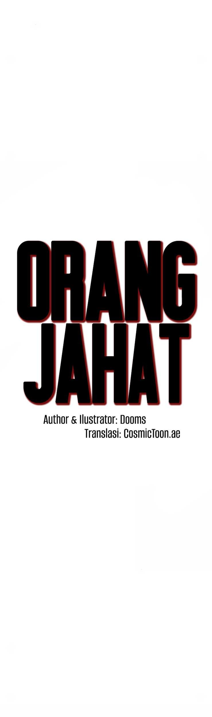 Halaman 250