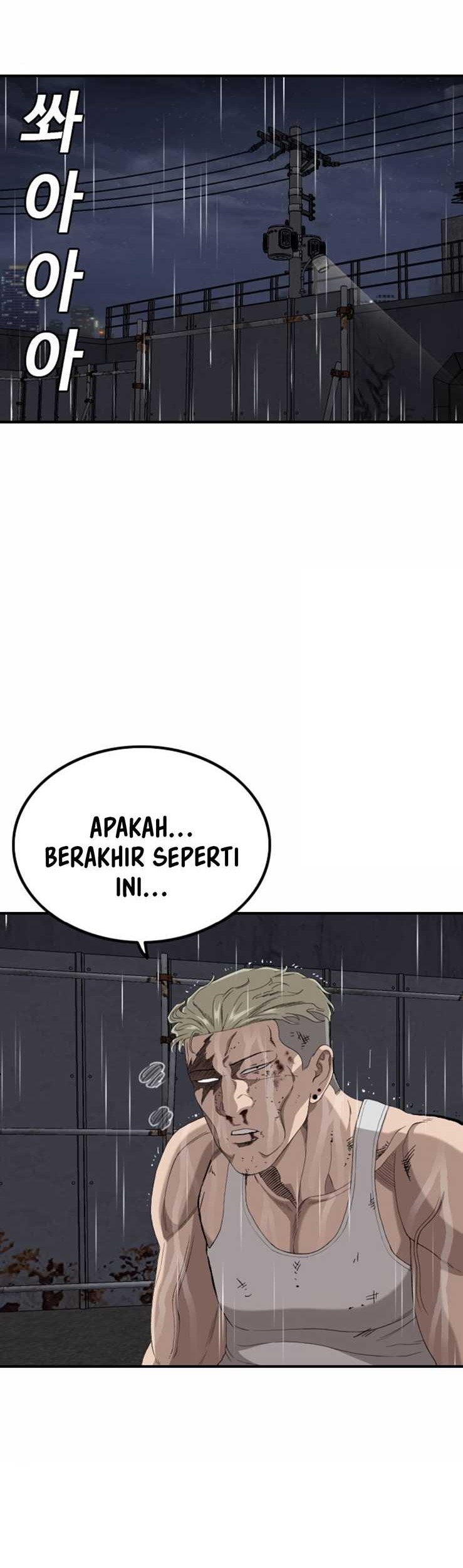 Halaman 251