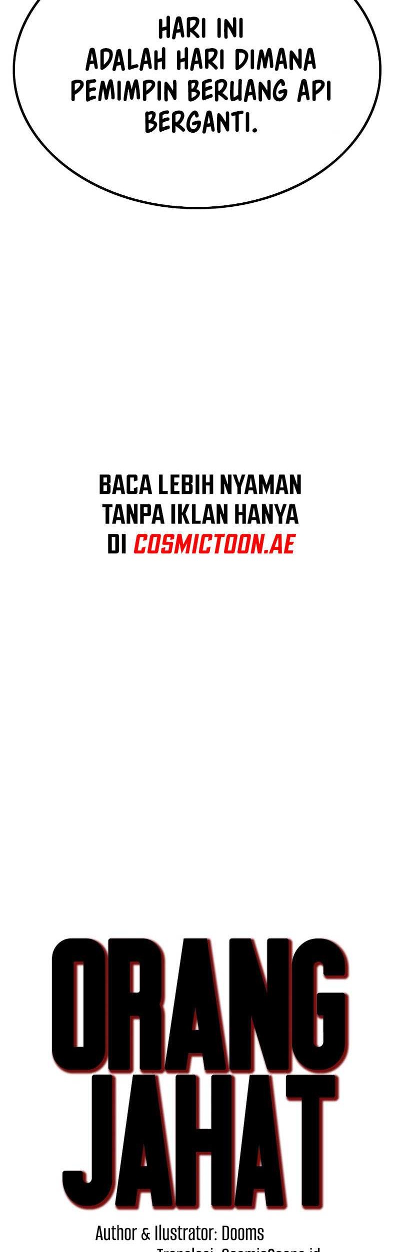 Halaman 238
